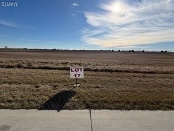 1020 Quail Grove Circle (Lot 17), O'Fallon, MO 63366