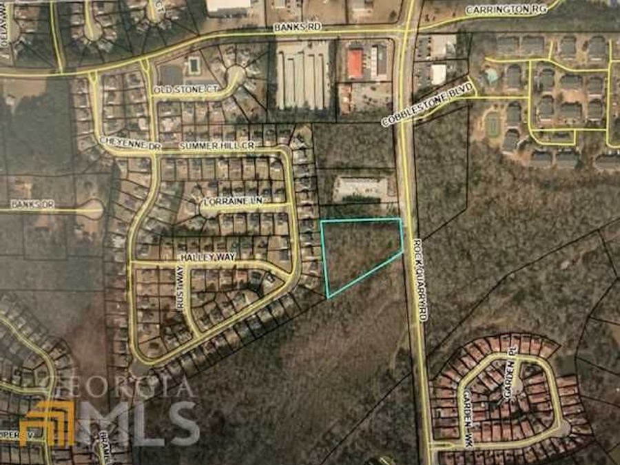 Property Image 3