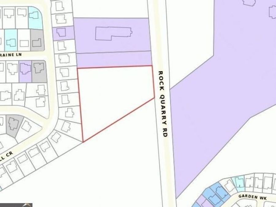 Property Image 4