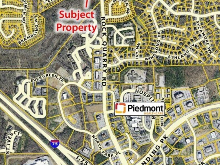 Property Image 5