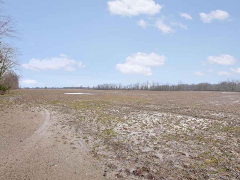 0 Refugee Road SW, Etna, OH 43062 Photo 2