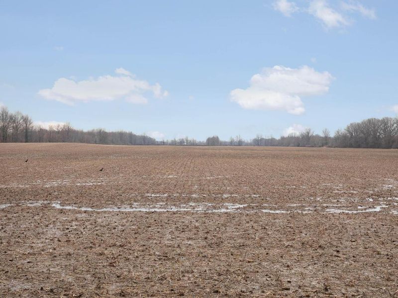 0 Refugee Road SW, Etna, OH 43062 Photo 3