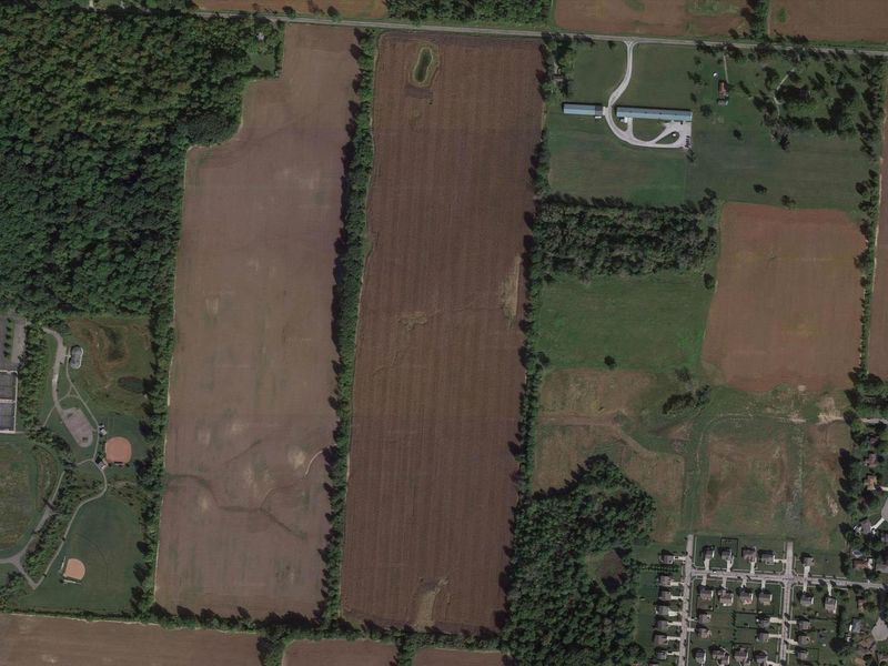 0 Refugee Road SW, Etna, OH 43062 Photo 4