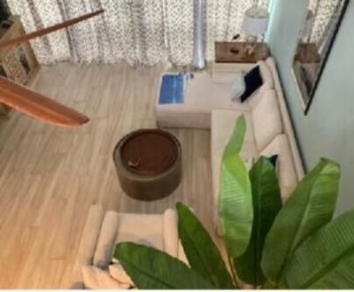 1456 NE Ocean Boulevard, Unit 2-202, Stuart, FL 34996 Photo