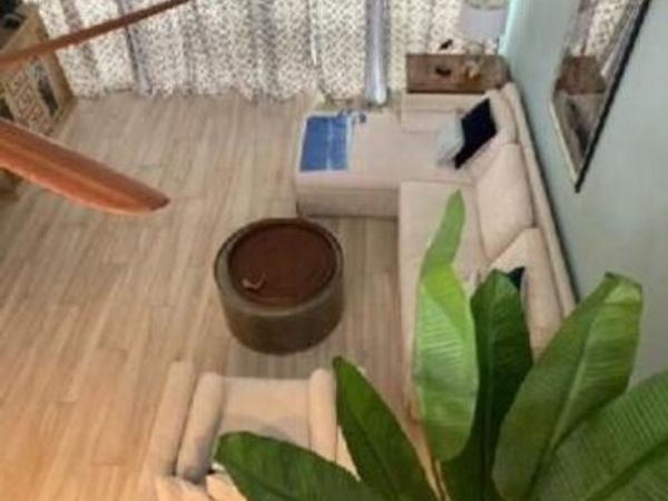 1456 NE Ocean Boulevard, Unit 2-202, Stuart, FL 34996