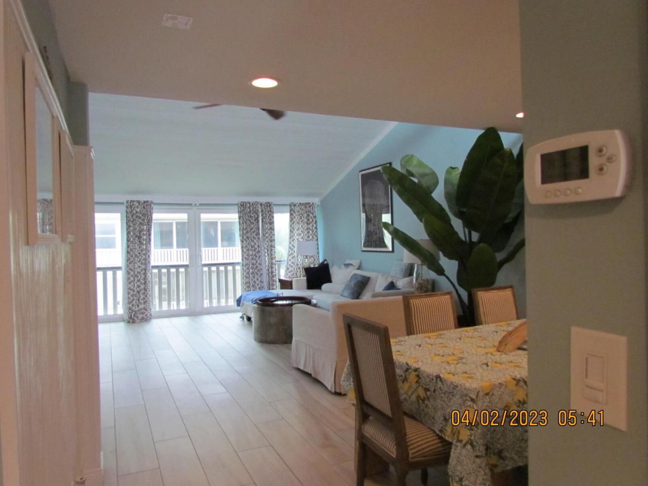 1456 NE Ocean Boulevard, Unit 2-202, Stuart, FL 34996 Photo