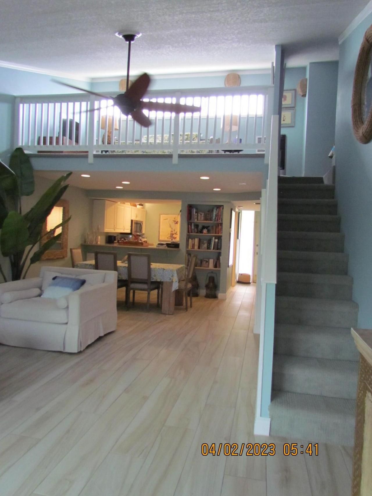 1456 NE Ocean Boulevard, Unit 2-202, Stuart, FL 34996 Photo