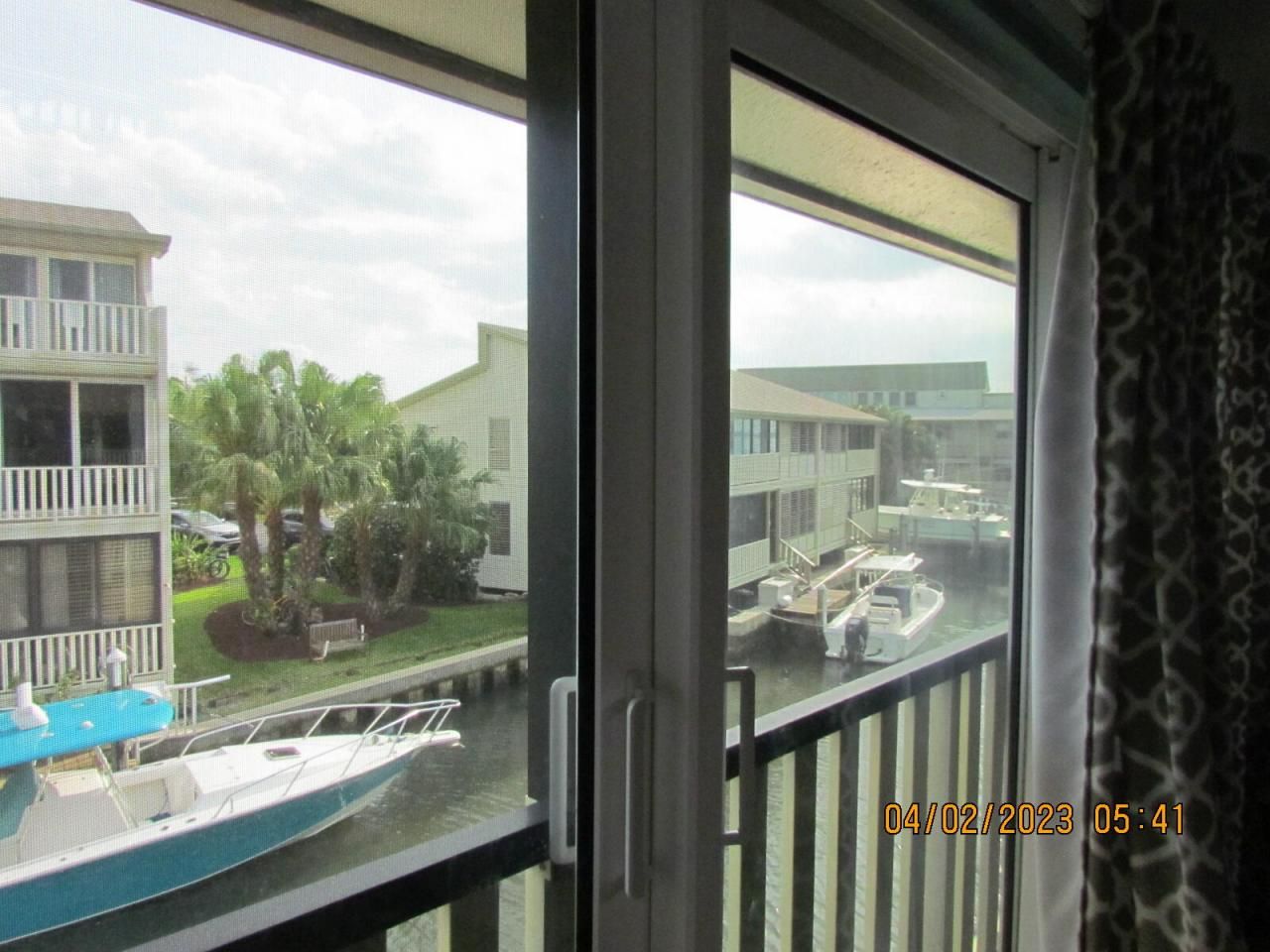 1456 NE Ocean Boulevard, Unit 2-202, Stuart, FL 34996 Photo