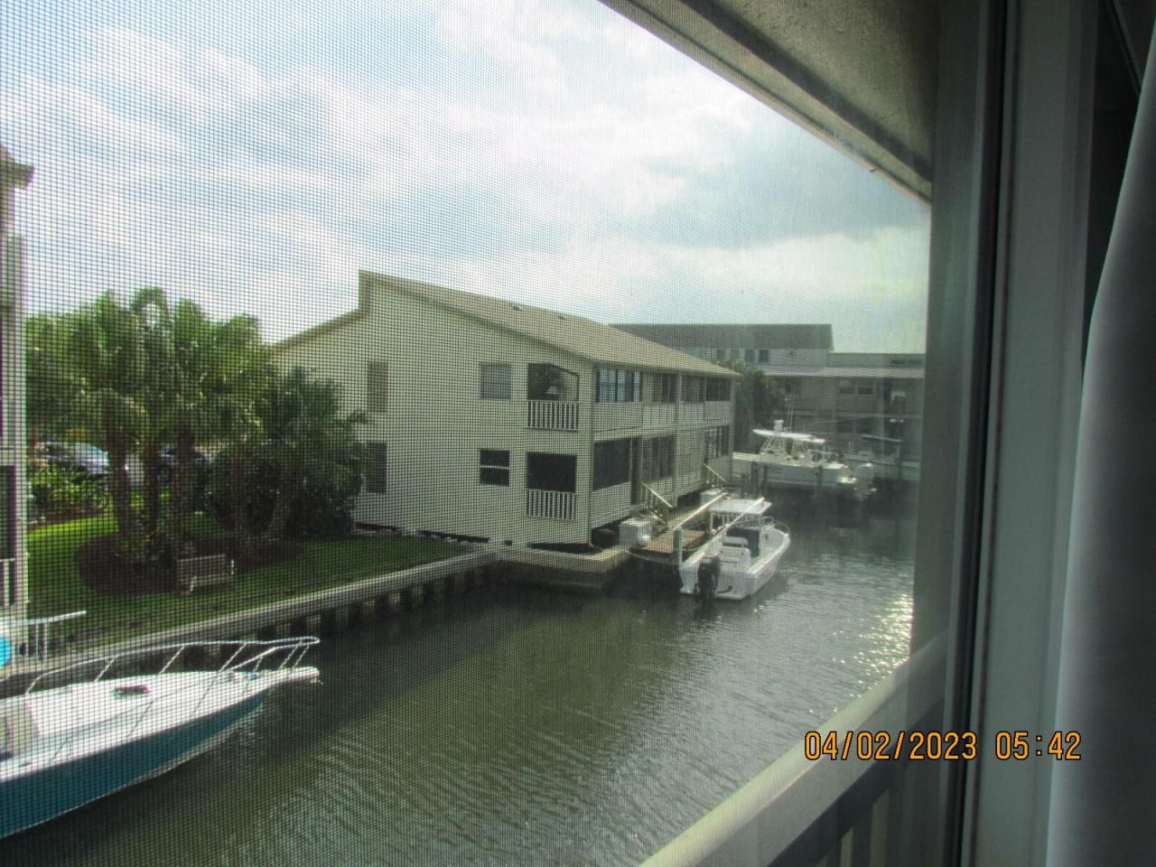 1456 NE Ocean Boulevard, Unit 2-202, Stuart, FL 34996 Photo