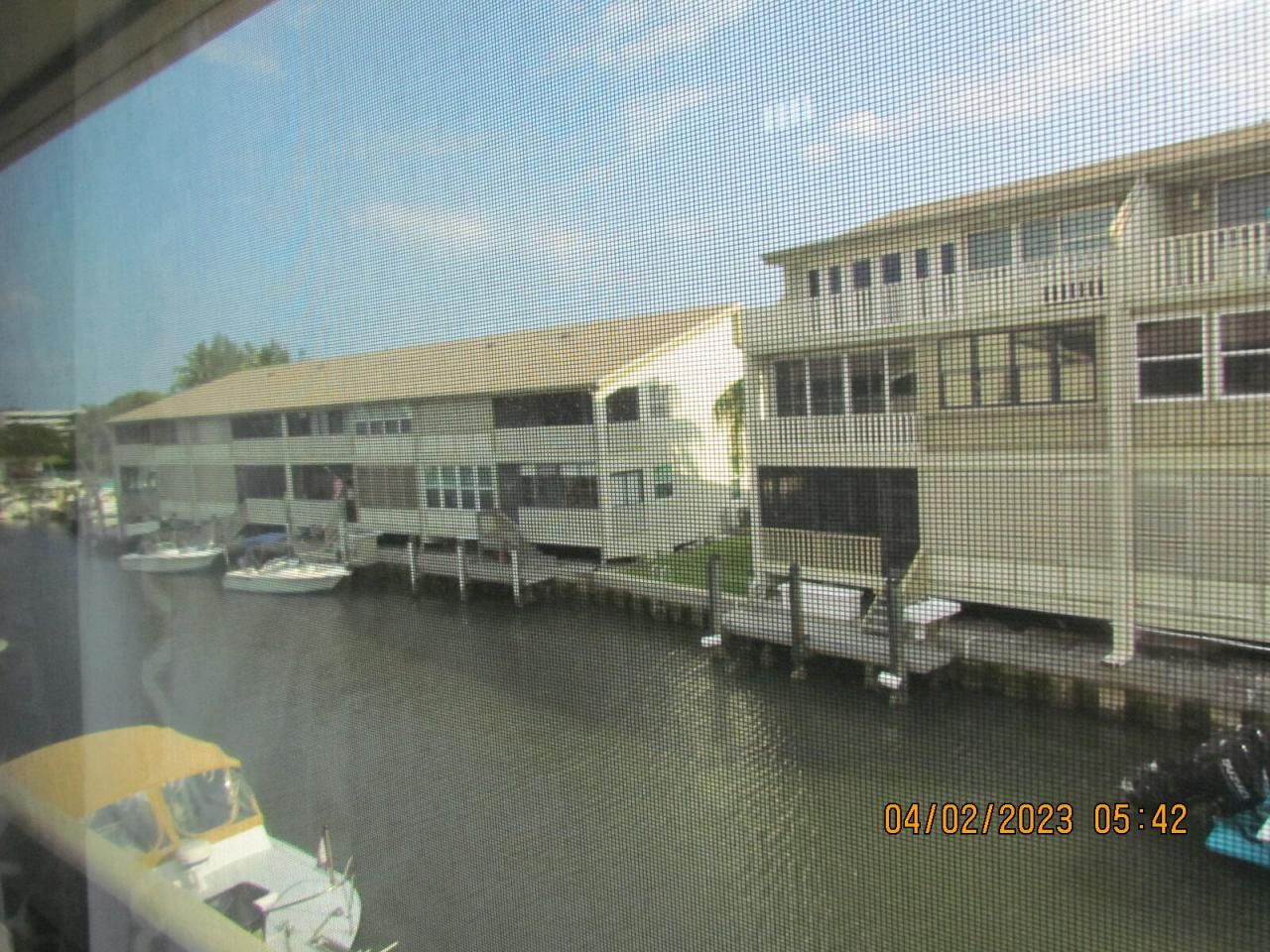 1456 NE Ocean Boulevard, Unit 2-202, Stuart, FL 34996 Photo