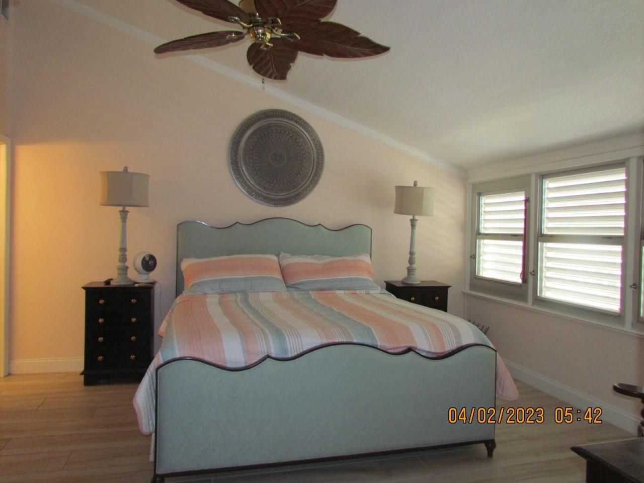1456 NE Ocean Boulevard, Unit 2-202, Stuart, FL 34996 Photo