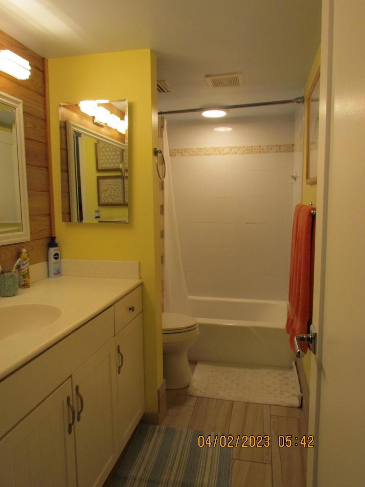 1456 NE Ocean Boulevard, Unit 2-202, Stuart, FL 34996 Photo