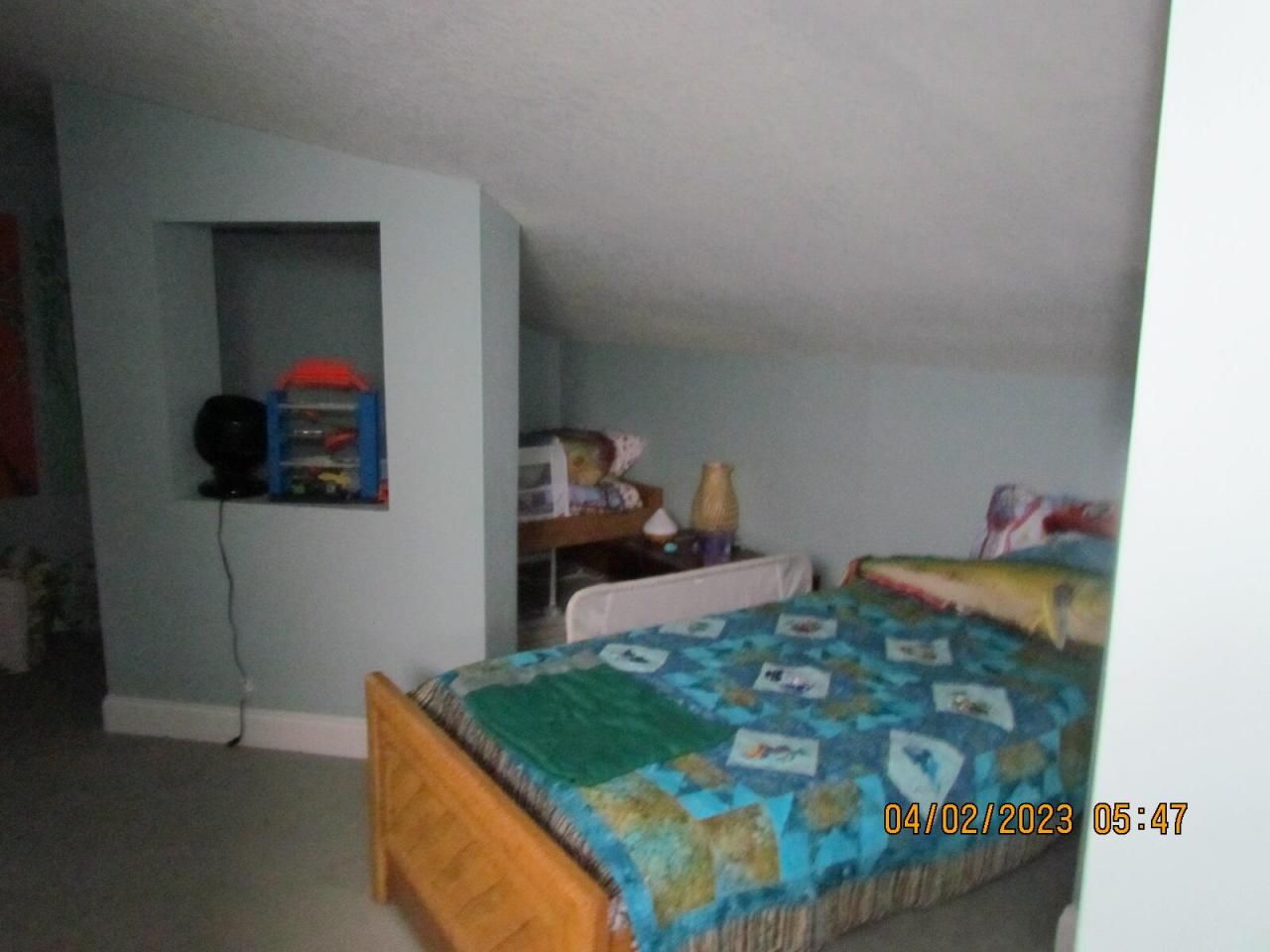 1456 NE Ocean Boulevard, Unit 2-202, Stuart, FL 34996 Photo