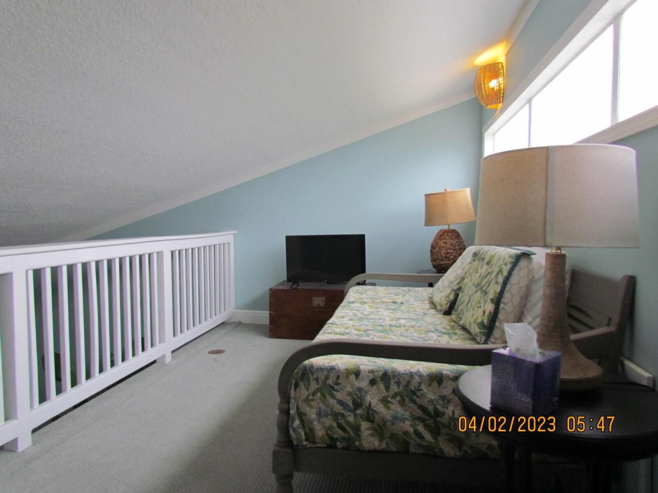 1456 NE Ocean Boulevard, Unit 2-202, Stuart, FL 34996 Photo