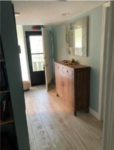 1456 NE Ocean Boulevard, Unit 2-202, Stuart, FL 34996 Photo