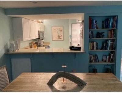 1456 NE Ocean Boulevard, Unit 2-202, Stuart, FL 34996 Photo