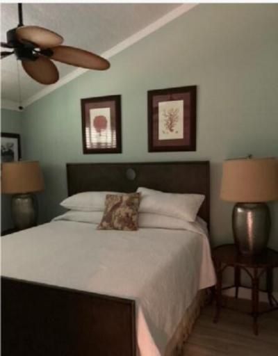 1456 NE Ocean Boulevard, Unit 2-202, Stuart, FL 34996 Photo