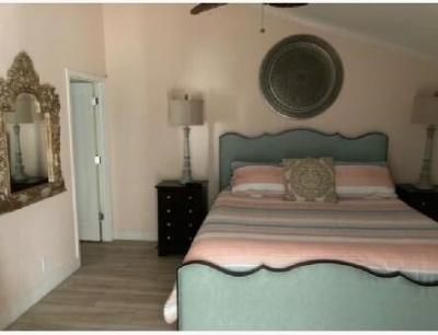 1456 NE Ocean Boulevard, Unit 2-202, Stuart, FL 34996 Photo