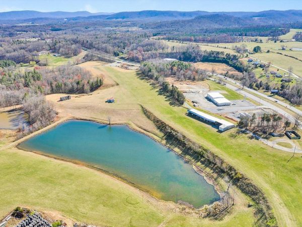 11349 Virgil H Goode, Rocky Mount, VA 24151