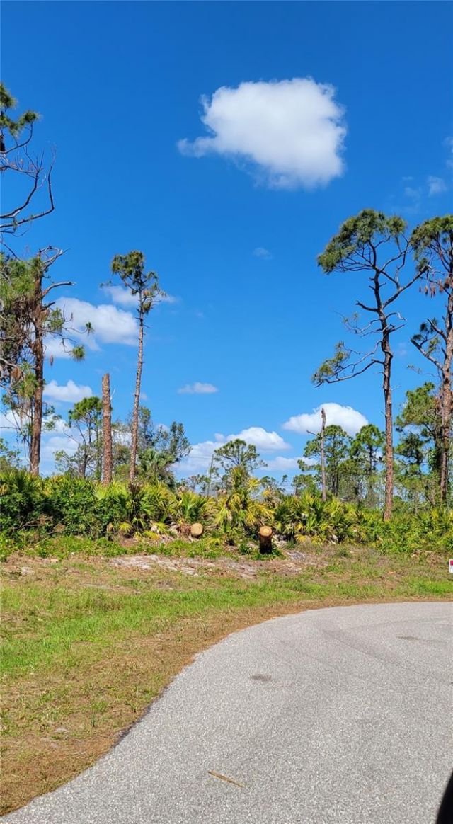 10 Barge Lane, Placida, FL 33946 Photo