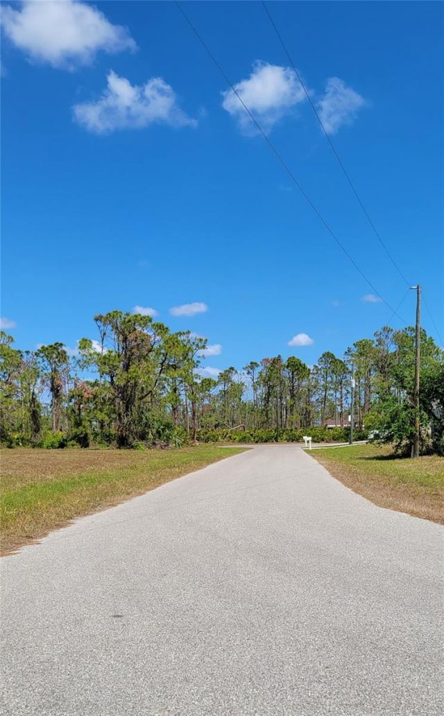 10 Barge Lane, Placida, FL 33946 Photo