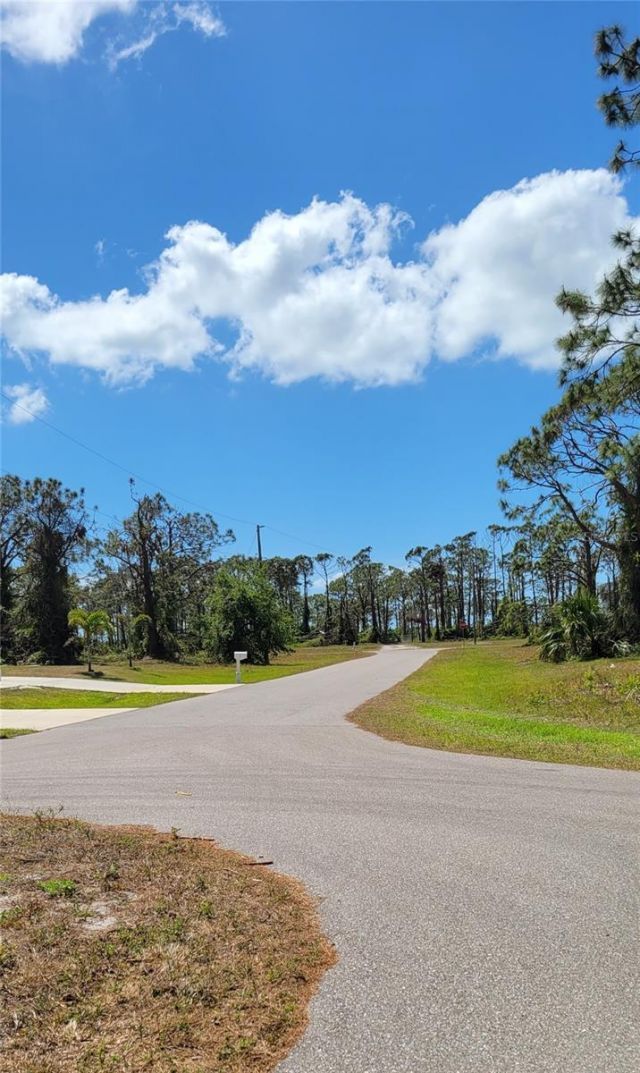 10 Barge Lane, Placida, FL 33946 Photo