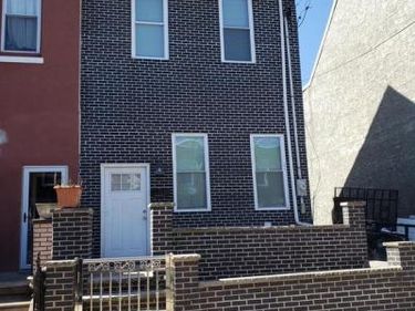 2050 E CAMBRIA STREET, PHILADELPHIA, PA 19134