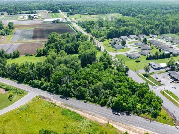 6427 State Route 31, Cicero, NY 13039