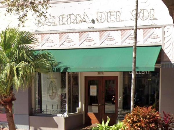 1628 Michigan Avenue, Miami Beach, FL 33139