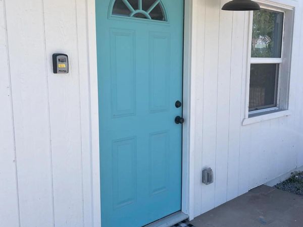 1808 E YALE Street, Unit 4, Phoenix, AZ 85006