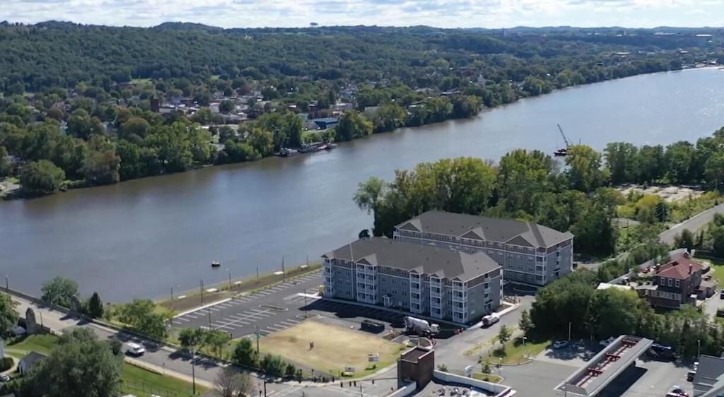 70 Delaware Av, Cohoes, NY 12047 Main Photo