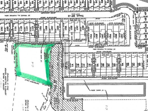 33256 La Hwy 16, Denham Springs, LA 70706