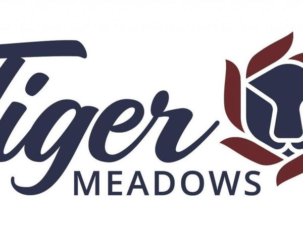 815 Sallie Ave, Harrisburg, SD 57032