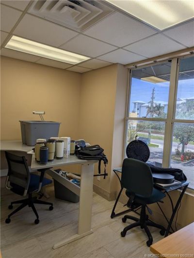 701 NW Federal Highway, Unit 206, Stuart, FL 34994 Photo