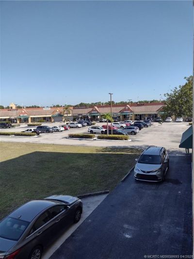 701 NW Federal Highway, Unit 206, Stuart, FL 34994 Photo