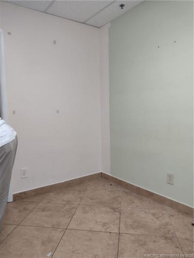 701 NW Federal Highway, Unit 206, Stuart, FL 34994 Photo