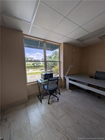 701 NW Federal Highway, Unit 206, Stuart, FL 34994 Photo
