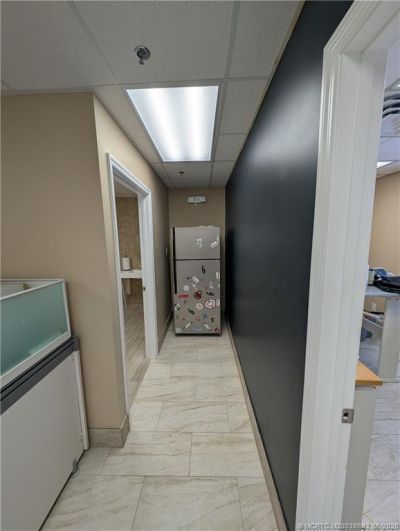 701 NW Federal Highway, Unit 206, Stuart, FL 34994 Photo
