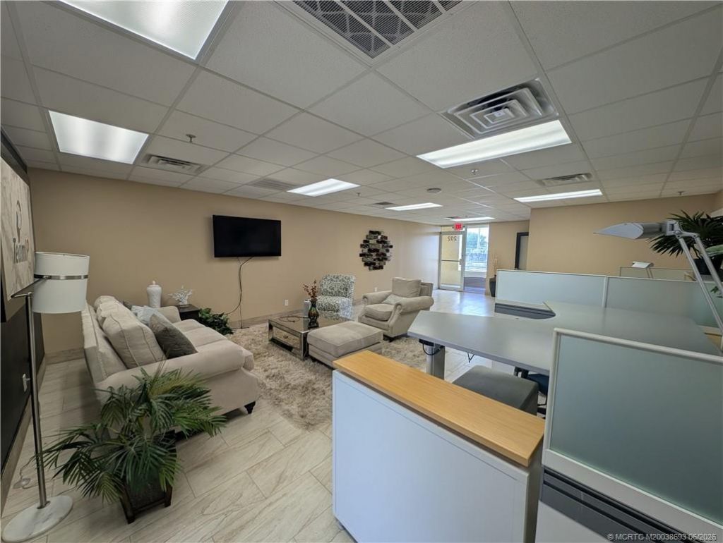 701 NW Federal Highway, Unit 206, Stuart, FL 34994 Photo