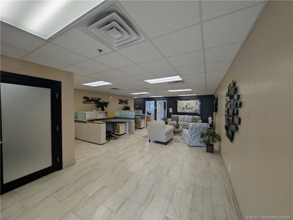 701 NW Federal Highway, Unit 206, Stuart, FL 34994 Photo