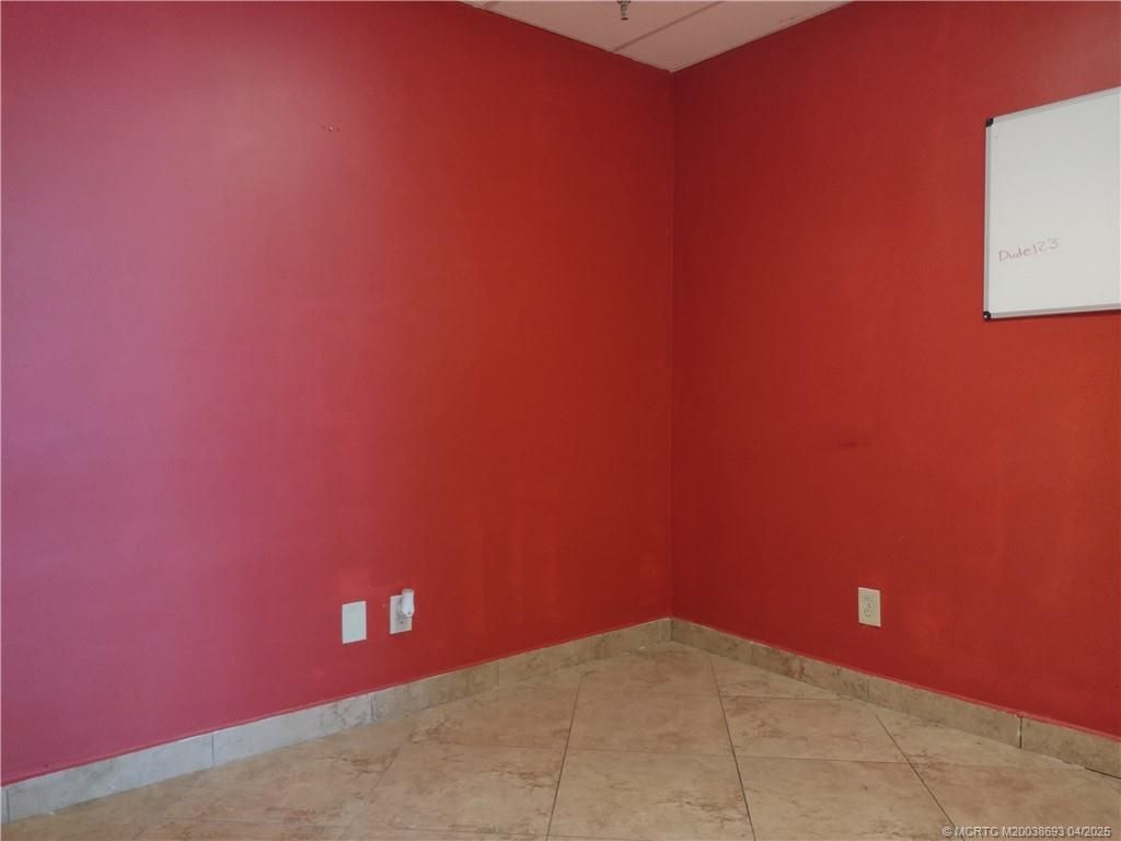 701 NW Federal Highway, Unit 206, Stuart, FL 34994 Photo