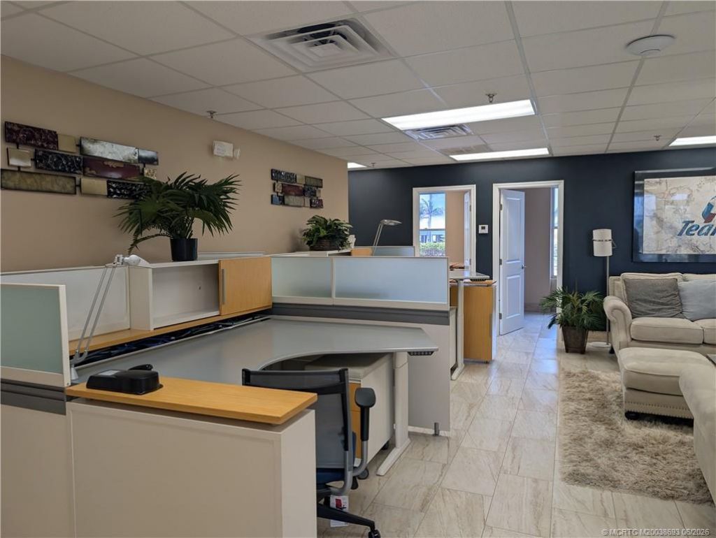 701 NW Federal Highway, Unit 206, Stuart, FL 34994 Photo