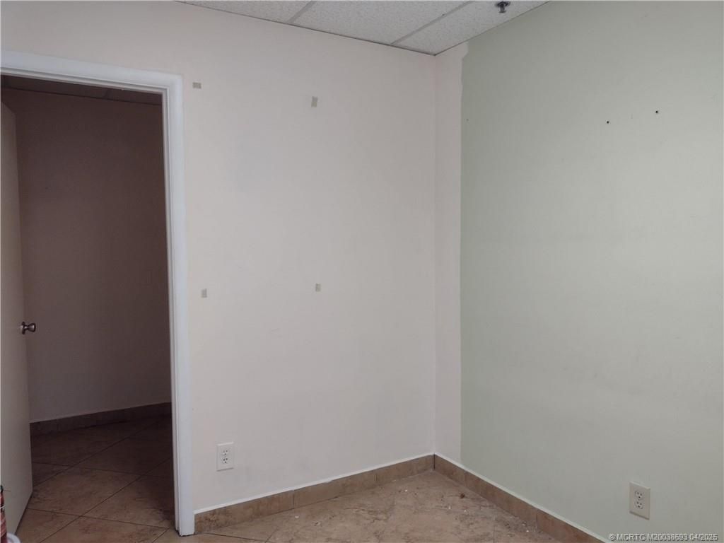 701 NW Federal Highway, Unit 206, Stuart, FL 34994 Photo