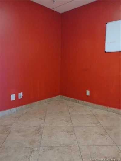 701 NW Federal Highway, Unit 206, Stuart, FL 34994 Photo