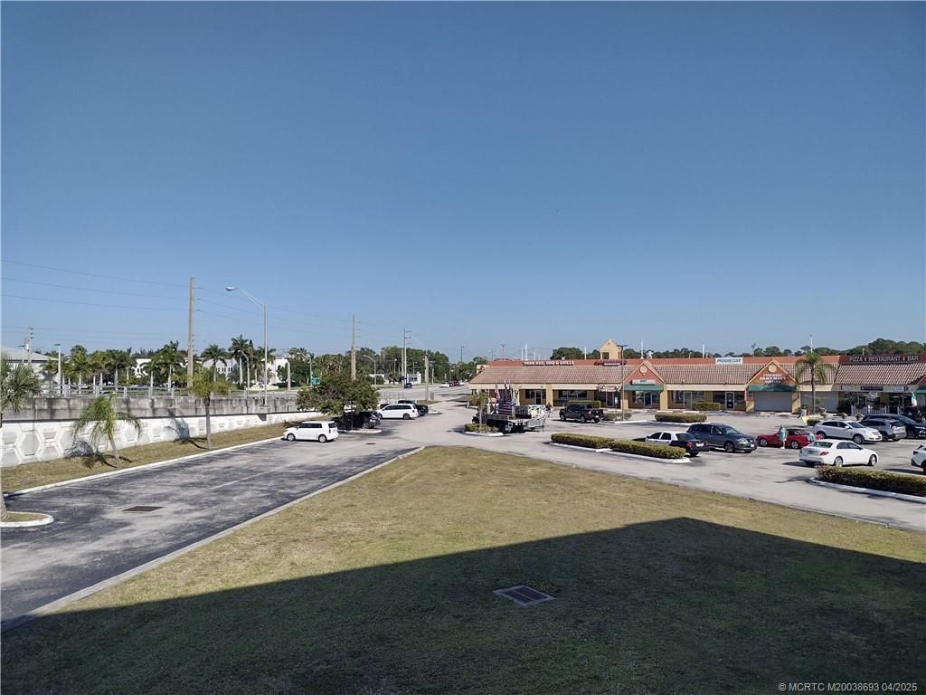 701 NW Federal Highway, Unit 206, Stuart, FL 34994 Photo
