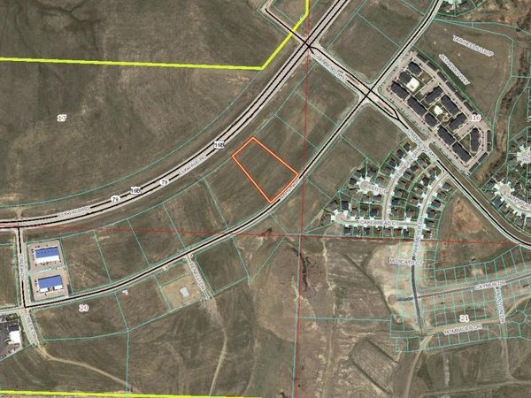 2616 Marlin Drive, Rapid City, SD 57701