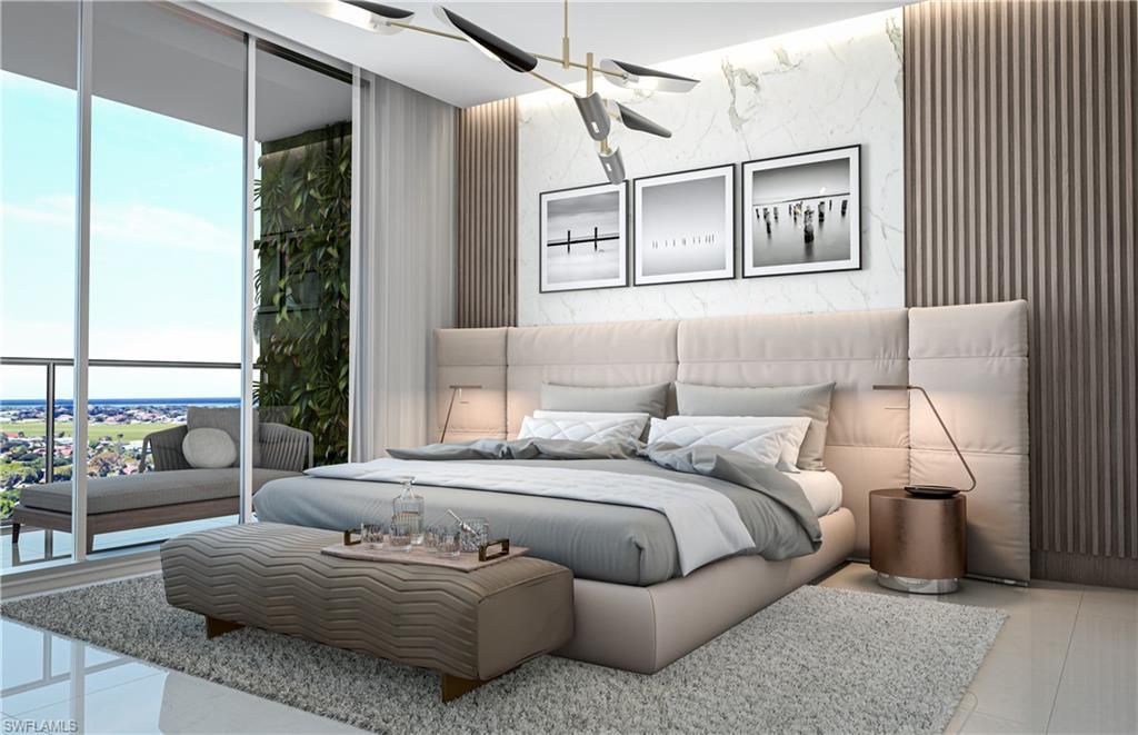 1925 Metropolitan Blvd, Unit 1002, Naples, FL 34104 Photo