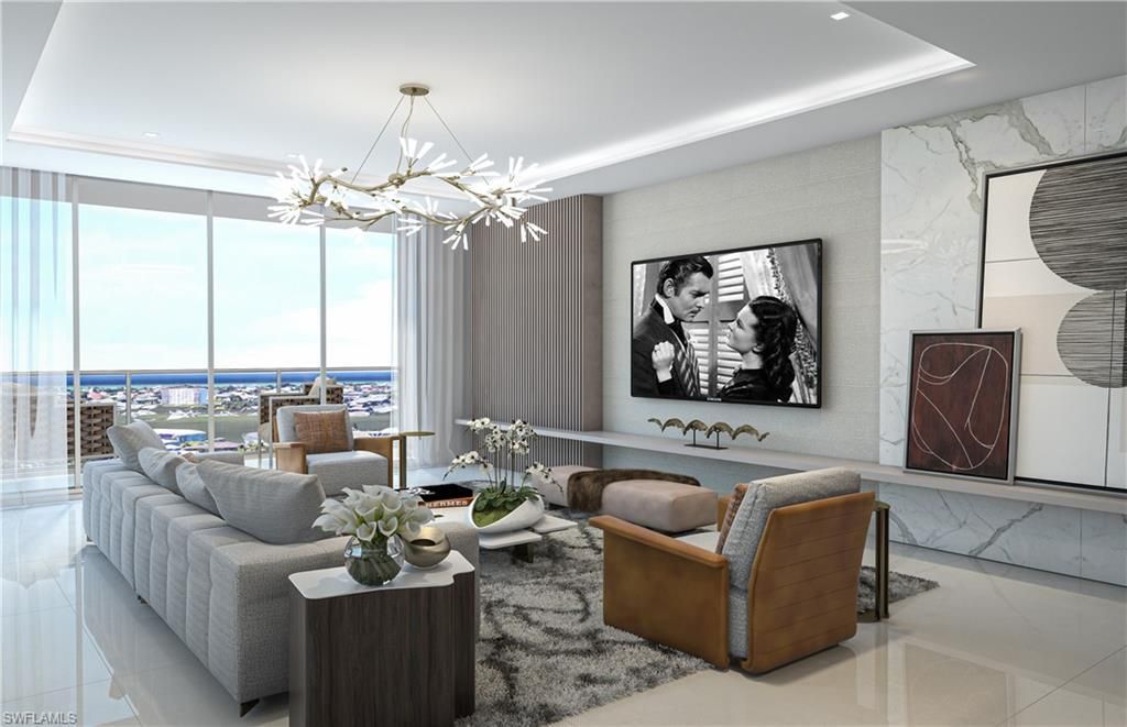 1925 Metropolitan Blvd, Unit 1002, Naples, FL 34104 Photo