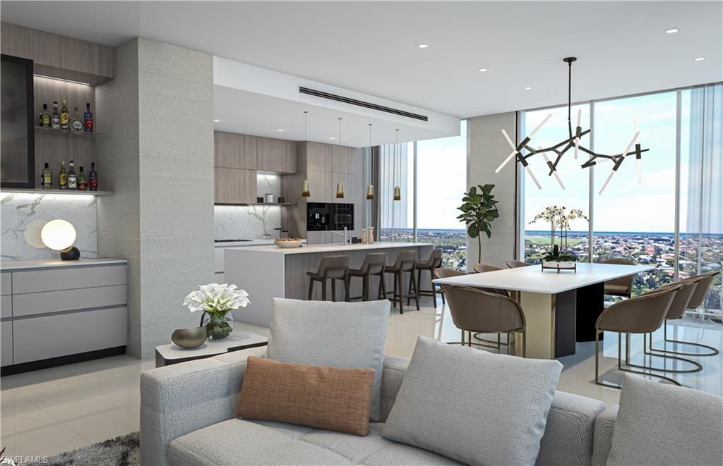 1925 Metropolitan Blvd, Unit 1003, Naples, FL 34104 Photo