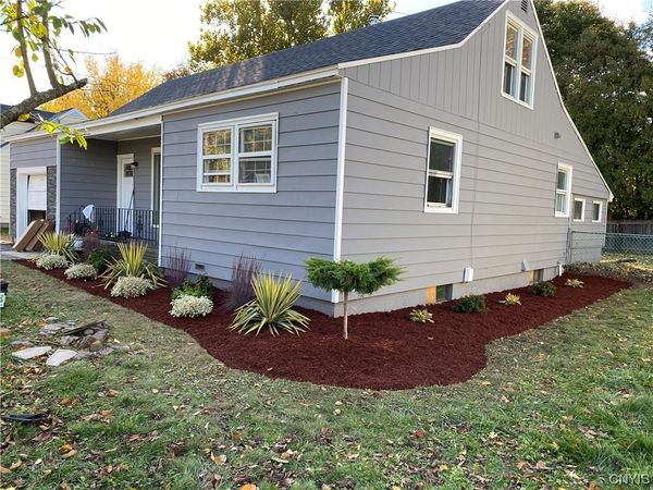 230 Orchard Drive W, North Syracuse, NY 13212